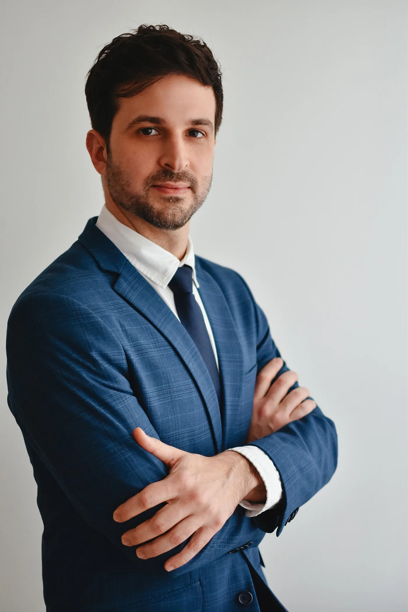Dr. Guilherme Bratz — Cardiologista Intervencionista